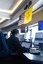 Online Services