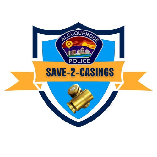 Save 2 Casings