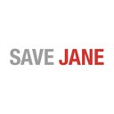 SAVE Jane