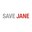 SAVE Jane