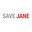 SAVE Jane