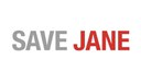 Save Jane Tile