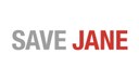 Save Jane Tile