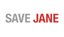 Save Jane Tile