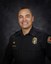 Lt. Christopher Schroeder