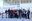 Phil Chacon Memorial Substation Ribbon Cutting