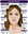 Signs and Symptoms of Strangulation Graphic