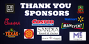 WIB_Sponsors