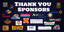 WIB_Sponsors