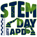 STEM day with APD