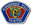 APD Traffic Patch