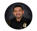 Armando Hernandez Tile