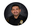 Armando Hernandez Tile