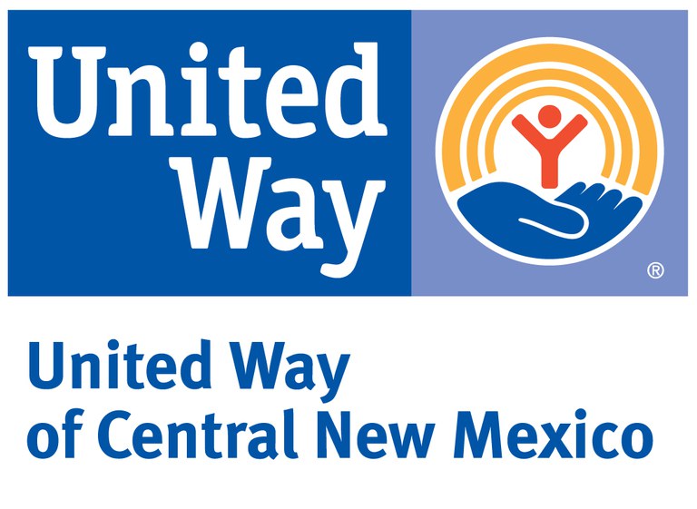 United Way