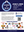 Women in Blue Flyer June 2025