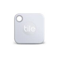 “Tile” tracking device assists Auto Theft Detectives in locating stolen vehicle