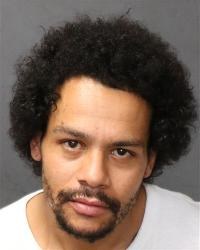 2nd Murder Suspect Turns Himself in for March 4 Shooting