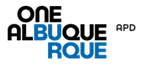 Albuqerque Police Department Hosting Training for Law Enforcement to Target Domestic Violence & Stalking Albuqerque Police Department Hosting Training for Law Enforcement to Target Domestic Violence & Stalking