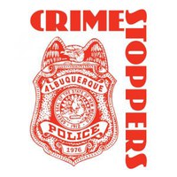 Albuquerque Metro Crime Stoppers Ups Reward for Homicides