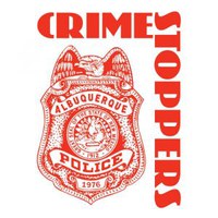 Albuquerque Metro Crime Stoppers Ups Reward for Homicides