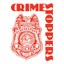 Albuquerque Metro Crime Stoppers Ups Reward for Homicides