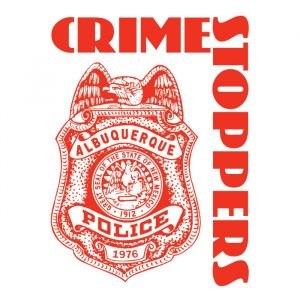 Albuquerque Metro Crime Stoppers Ups Reward for Homicides