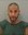 Albuquerque Murder Suspect Arrested in Texas