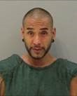 Albuquerque Murder Suspect Arrested in Texas Albuquerque Murder Suspect Arrested in Texas