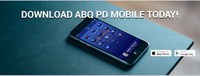 Albuquerque Police Department Unveils New Application for Smart Phones