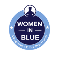 Albuquerque Police Host 'Women in Blue' Event to Inspire the Next Generation of Female Officers
