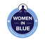 Albuquerque Police Host 'Women in Blue' Event to Inspire the Next Generation of Female Officers