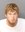 ALeRT Offender Arrest: Christopher Sidler
