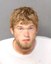 ALeRT Offender Arrest: Christopher Sidler