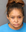 ALeRT Offender Arrest: Rachel Trujillo