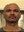 ALeRT: Wanted - Simon Gonzales