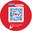 APD and Albuquerque Metro Crime Stoppers partner with APS to Relaunch Campus Crime Stoppers
