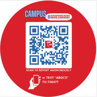 APD and Albuquerque Metro Crime Stoppers partner with APS to Relaunch Campus Crime Stoppers