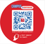 APD and Albuquerque Metro Crime Stoppers partner with APS to Relaunch Campus Crime Stoppers