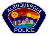 APD and Jiffy Lube Partner to Spread the Word on Free Catalytic Converter VIN Etching