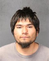 APD Arrest Man for Stabbing Death of 73-year-old Victim in Southwest ABQ