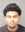 APD arrests 18 year-old following street racing event