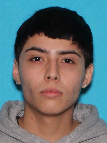 APD arrests 19-year-old for fatal shooting at movie theater — City of ...
