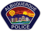 APD Arrests 23 in Retail Crime Operation