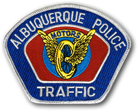 APD arrests 6 drunk drivers during sobriety checkpoint