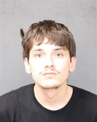 APD arrests fourth suspect connected to 2022 murder of Academy student