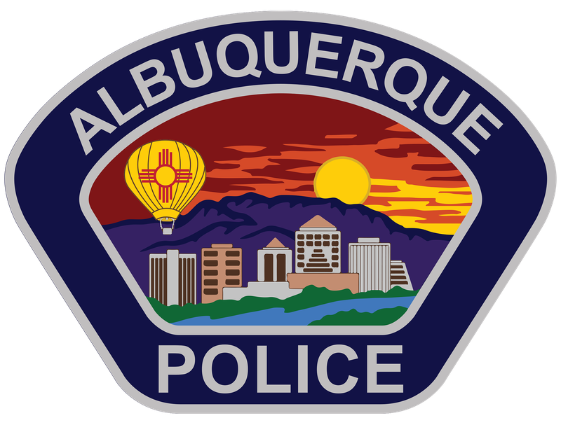 APD arrests man accused of rape, kidnapping and robbery APD arrests man accused of rape, kidnapping and robbery