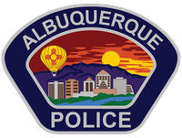APD Arrests Man Committing Crimes While Wearing Ankle Monitor