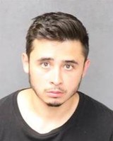 APD arrests man for 2019 murder