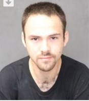 APD arrests man for child abuse resulting in death