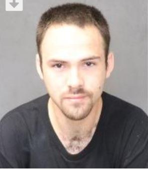 APD arrests man for child abuse resulting in death APD arrests man for child abuse resulting in death